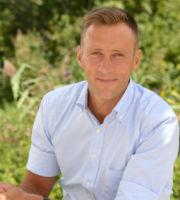 Alexandre LETENNEUR Alexandre LETENNEUR