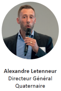 Alexandre Letenneur