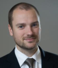 karol horvath karol horvath