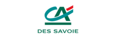 Ca_des_Savoie Ca_des_Savoie