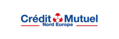 Credit_mutuel_nord_europe Credit_mutuel_nord_europe