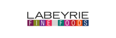 Labeyrie_fine_foods Labeyrie_fine_foods