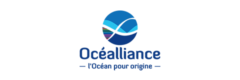 Ocealliance Ocealliance