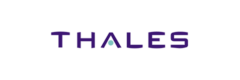 Thales Thales