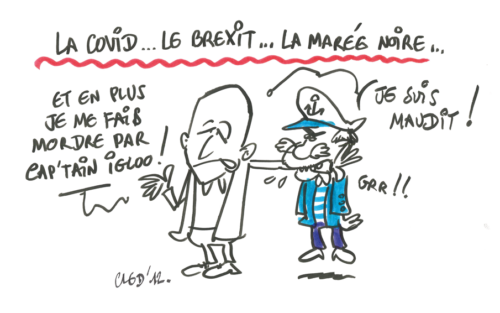 Vision_avenir_Cled12_dessin_Ocealliance