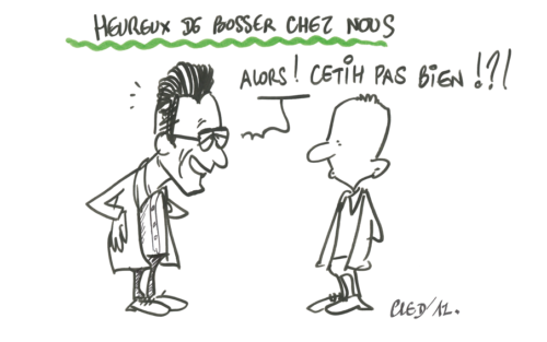 vision_avenir_Cled12_dessin_cetih