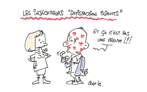 RDVM21_excellence_client_Cled12_dessin