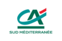 Logo_CASM Logo_CASM