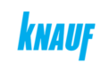 Logo_Knauf