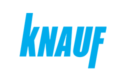 Logo_Knauf Logo_Knauf