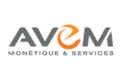 Logo_avem Logo_avem