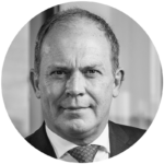 Nicolas Tavernier Credit Agricole Sud Mediterranée