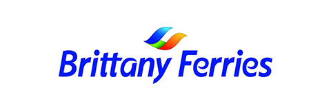 Britanny_Ferries