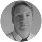 Damien_Sicot_Aqualande
