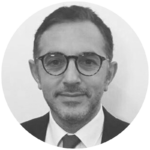 Eric_Duperron_LVMH