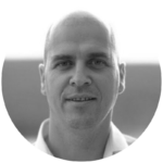 Jacques_Mounier Directeur IndustrielNigay
