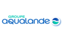 Logo_aqualande