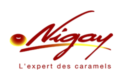 Logo_nigay