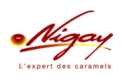 Logo_nigay Logo_nigay