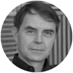 Sebastien_bohler journaliste, conférencier sur les neurosciences