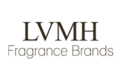 lvmh_flagrance_brands lvmh_flagrance_brands
