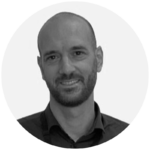Benoit_Cretollier_AVEM
