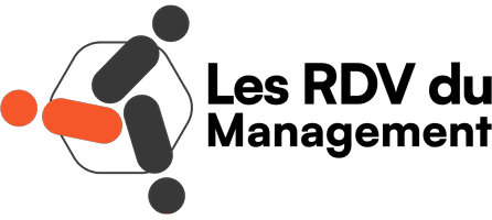 Quaternaire – Les rendez-vous du management