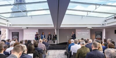 Table ronde RDVM 2024
