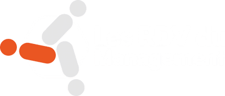 Quaternaire - Les rendez-vous du management