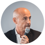 Guénolé Merveilleux