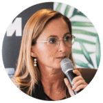 July BROZEK-DERIEPPE